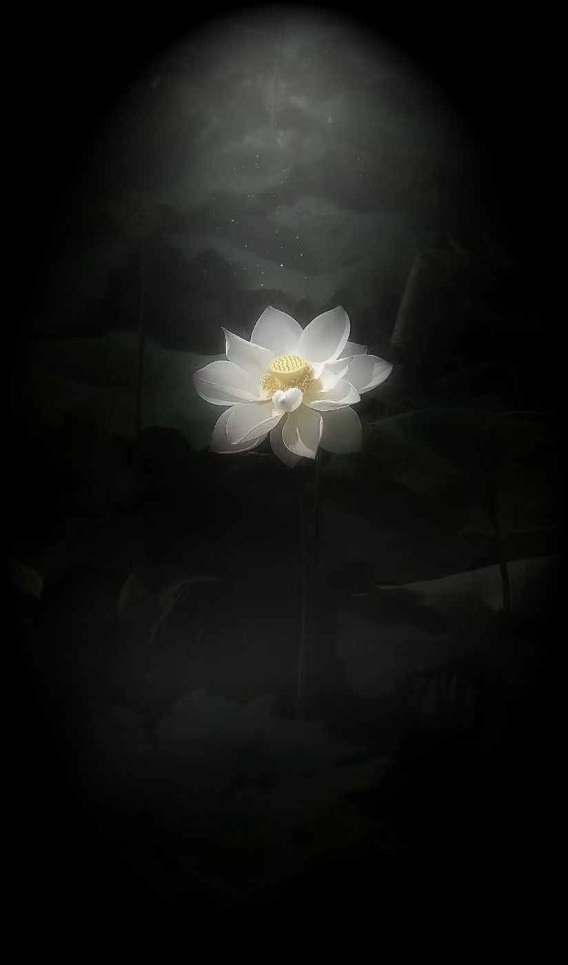 LIANYUAN The root · Sandalwood